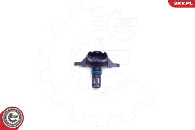 ESEN SKV 43SKV325 EAN: 5901947359792.