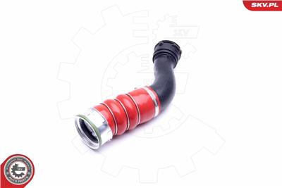 ESEN SKV 43SKV327 EAN: 5901947359815.