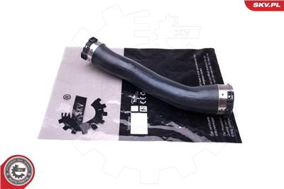 ESEN SKV 43SKV328 EAN: 5901947359839.