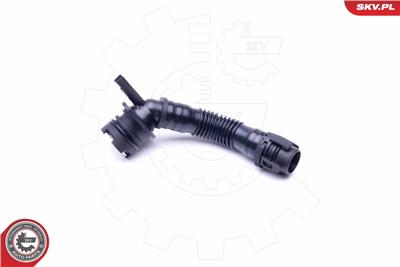 ESEN SKV 43SKV329 EAN: 5901947359846.