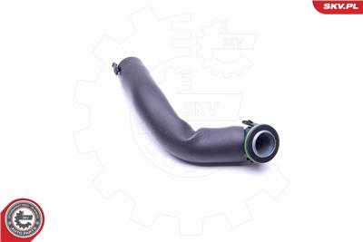 ESEN SKV 43SKV330 EAN: 5901947359853.