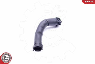 ESEN SKV 43SKV330 EAN: 5901947359853.