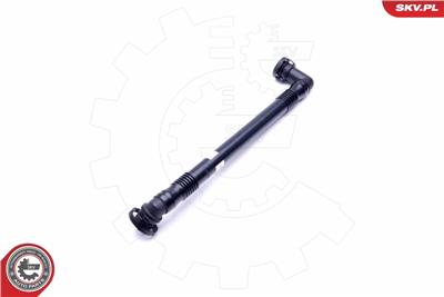 ESEN SKV 43SKV332 EAN: 5901947359877.