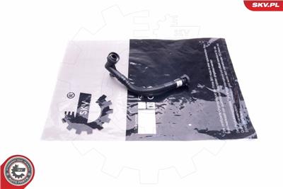 ESEN SKV 43SKV333 EAN: 5901947359884.