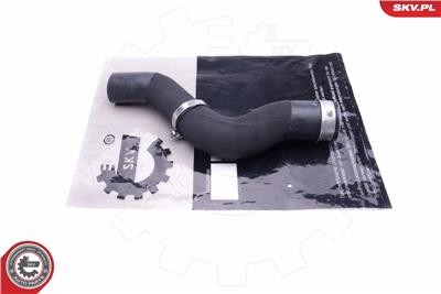 ESEN SKV 43SKV334 EAN: 5901947394298.