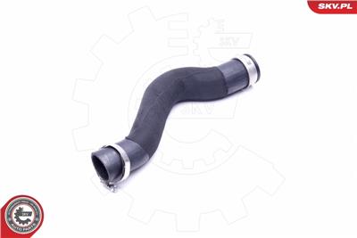 ESEN SKV 43SKV334 EAN: 5901947394298.