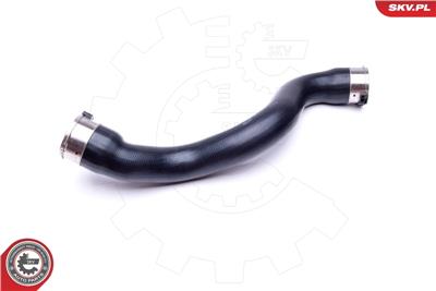 ESEN SKV 43SKV335 EAN: 5901947394304.