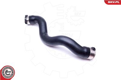 ESEN SKV 43SKV335 EAN: 5901947394304.