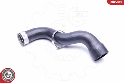 ESEN SKV 43SKV336 EAN: 5901947394410.