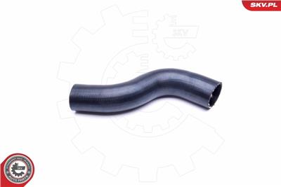 ESEN SKV 43SKV340 EAN: 5901947394571.