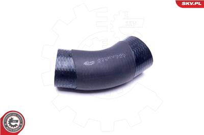 ESEN SKV 43SKV345 EAN: 5901947394625.