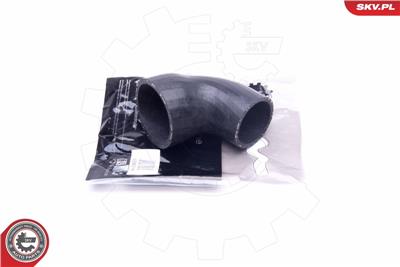 ESEN SKV 43SKV348 EAN: 5901947394656.