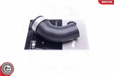 ESEN SKV 43SKV363 EAN: 5901947394816.