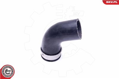 ESEN SKV 43SKV363 EAN: 5901947394816.