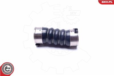 ESEN SKV 43SKV370 EAN: 5901947340691.