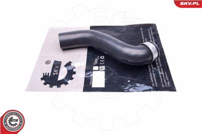 ESEN SKV 43SKV371 EAN: 5901947341537.