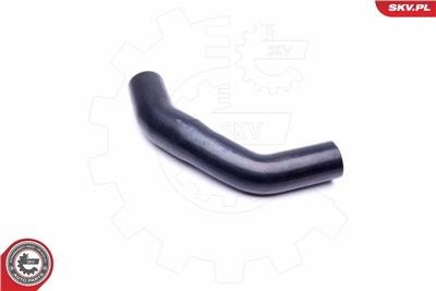 ESEN SKV 43SKV378 EAN: 5901947346150.