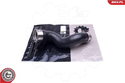 ESEN SKV 43SKV379 EAN: 5901947346174.