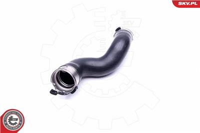 ESEN SKV 43SKV379 EAN: 5901947346174.