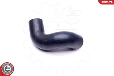 ESEN SKV 43SKV380 EAN: 5901947348116.