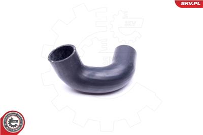 ESEN SKV 43SKV380 EAN: 5901947348116.