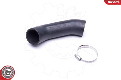 ESEN SKV 43SKV382 EAN: 5901947348369.