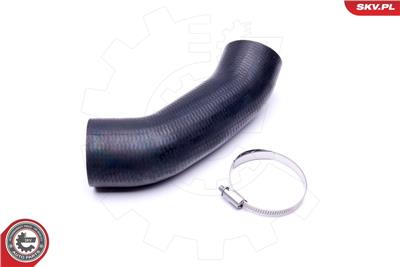 ESEN SKV 43SKV382 EAN: 5901947348369.