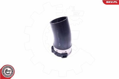 ESEN SKV 43SKV383 EAN: 5901947348833.