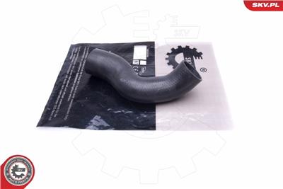 ESEN SKV 43SKV384 EAN: 5901947348840.