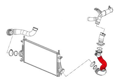 ESEN SKV 43SKV384 EAN: 5901947348840.