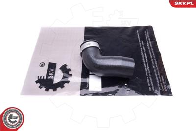 ESEN SKV 43SKV387 EAN: 5901947351888.