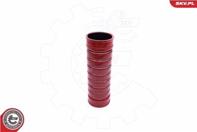 ESEN SKV 43SKV391 EAN: 5901947354032.