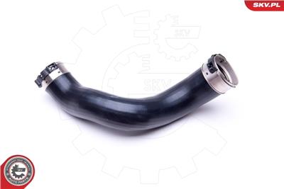 ESEN SKV 43SKV402 EAN: 5901947361085.