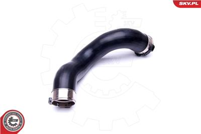 ESEN SKV 43SKV402 EAN: 5901947361085.