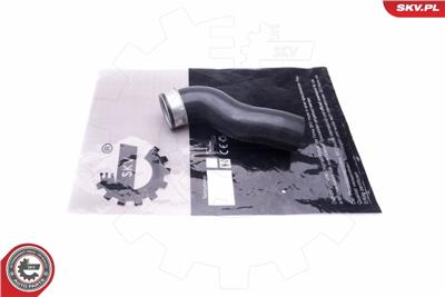 ESEN SKV 43SKV403 EAN: 5901947361719.