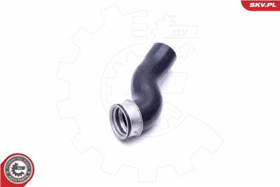 ESEN SKV 43SKV403 EAN: 5901947361719.