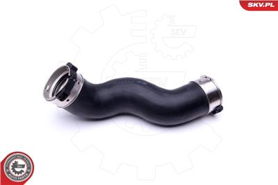 ESEN SKV 43SKV407 EAN: 5901947361931.