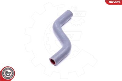 ESEN SKV 43SKV409 EAN: 5901947362860.