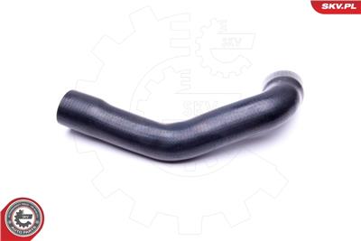 ESEN SKV 43SKV411 EAN: 5901947364543.