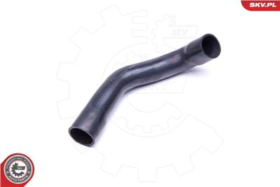 ESEN SKV 43SKV411 EAN: 5901947364543.