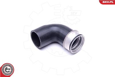 ESEN SKV 43SKV412 EAN: 5901947364703.