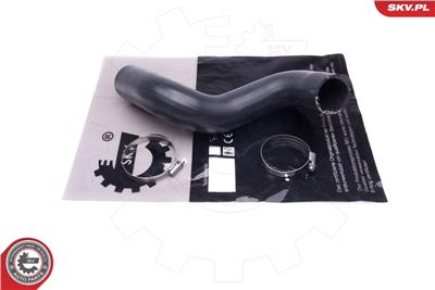 ESEN SKV 43SKV413 EAN: 5901947367452.