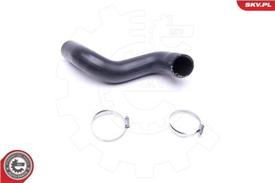 ESEN SKV 43SKV413 EAN: 5901947367452.