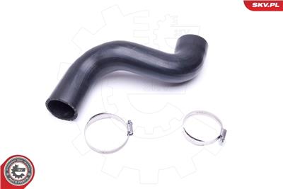 ESEN SKV 43SKV413 EAN: 5901947367452.