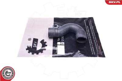 ESEN SKV 43SKV414 EAN: 5901947367476.