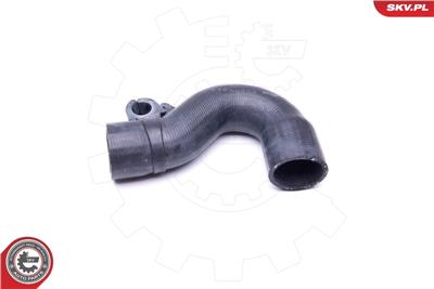 ESEN SKV 43SKV414 EAN: 5901947367476.