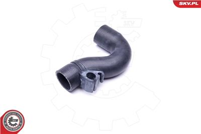 ESEN SKV 43SKV414 EAN: 5901947367476.