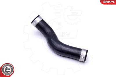 ESEN SKV 43SKV419 EAN: 7908247368873.