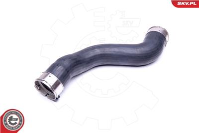 ESEN SKV 43SKV420 EAN: 5901947370438.