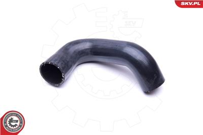 ESEN SKV 43SKV422 EAN: 5901947373231.